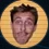 Creator avatar from the supplied reference